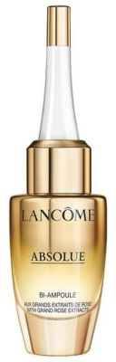 Lancôme Absolue Gezichtsserum 12 ml