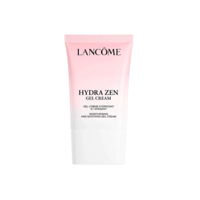 Lancôme Hydra Zen Gel Cream Gezichtsgel 30 ml