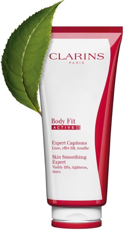 clarins_body_fit_active_bodycr__me_200_ml_3666057201158_858035_1
