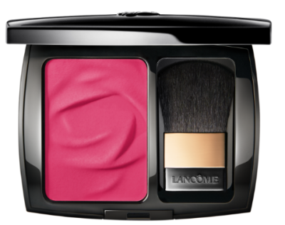 Lancôme Blush Subtil L'Absolue | I Don't Give A F*Uchsia - 600 | Blush 5.1 gr