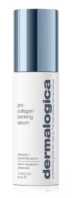 Dermalogica Pro-Collagen Banking 30 ml