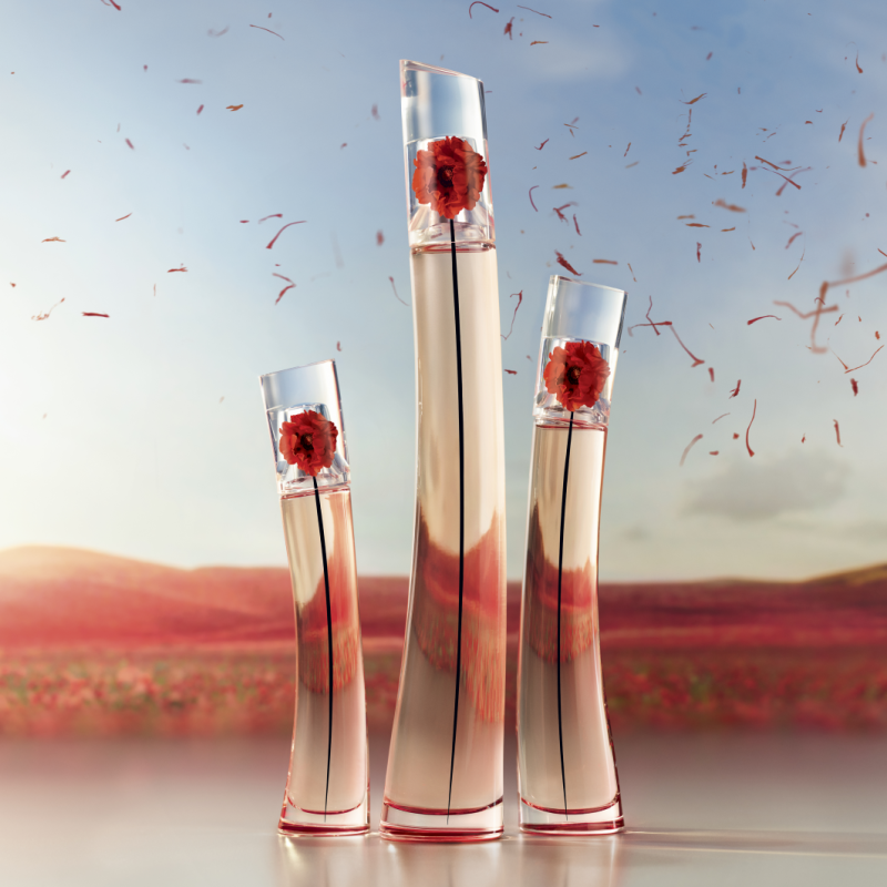 kenzo_flower_by_kenzo_l_absolue_eau_de_parfum_spray_100_ml_3274872441798_305625_4