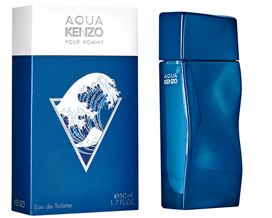 kenzo_aqua_kenzo_pour_homme_eau_de_toilette_spray_50_ml_3274872357211_960_1