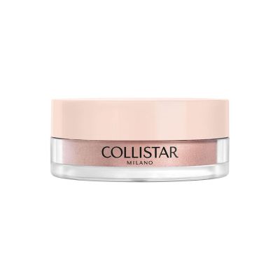 Collistar Impeccabile | Luminous - 02 | Poeder 10 gr
