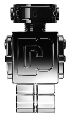 Rabanne Phantom Elixir Parfum Intense 100 ml