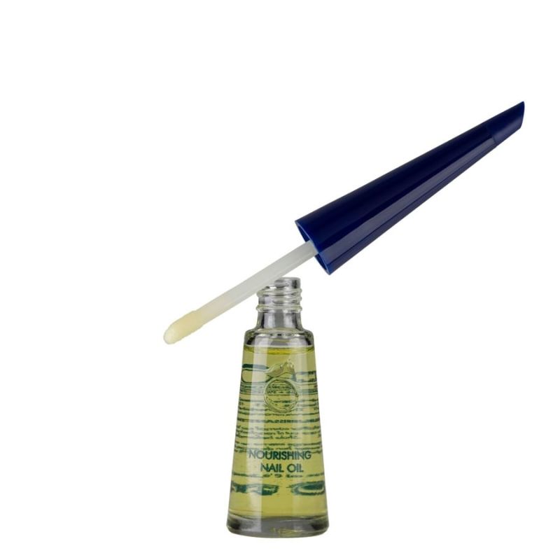 her__me_nourishing_nail_oil_nagelverzorging_10_ml_8711661004413_13472_1