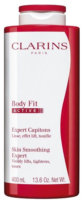 clarins_body_fit_active_bodycr__me_50_ml_3666057201172_858036