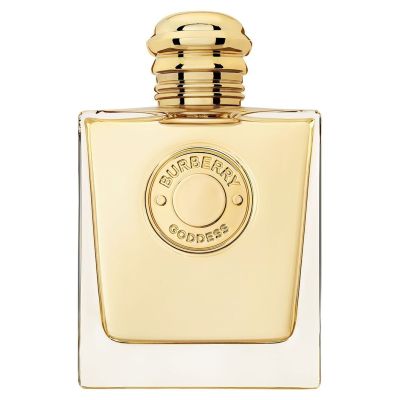 Burberry Goddess Eau de Parfum 100 ml