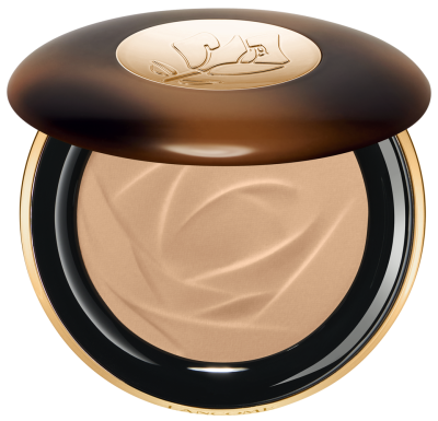 Lancôme Teint Idole Ultra Wear | Fair - 01 | Bronzer 10 gr