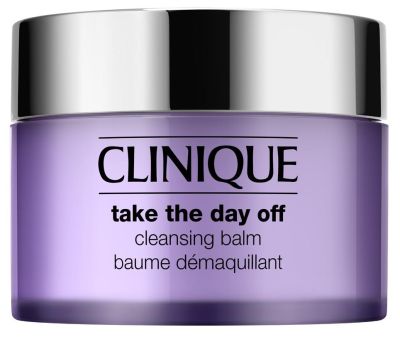 Clinique Take The Day Off Cleansing Balm Reinigingsbalsem 250 ml