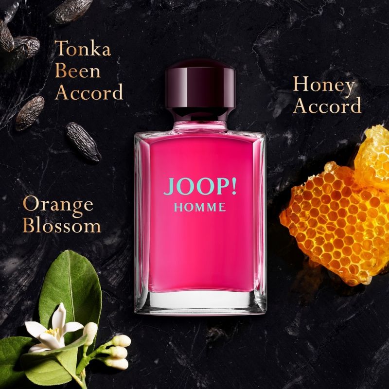 joop__homme_eau_de_toilette_spray_125_ml_3414206000608_24931_1