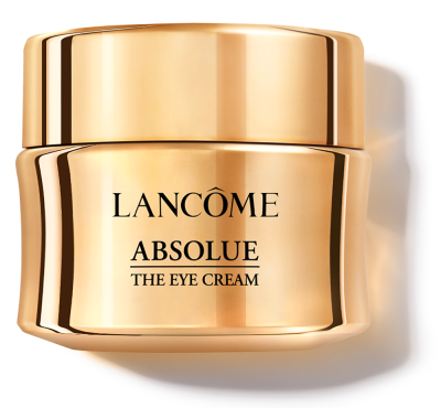 Lancôme Absolue The Eye Cream Oogcreme 20 ml