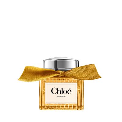 Chloé Signature Elixir Eau de Parfum 30 ml