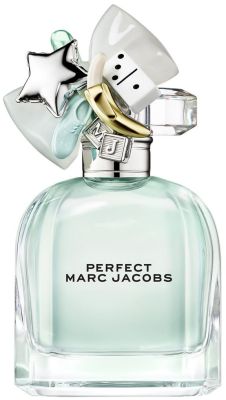 Marc Jacobs Perfect Eau de Toilette