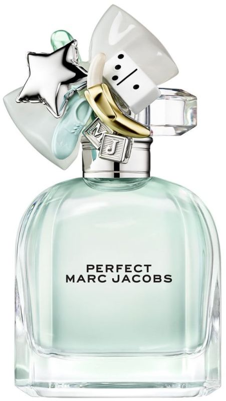 marc_jacobs_perfect_eau_de_toilette_spray_50_ml_3616303461874_842234