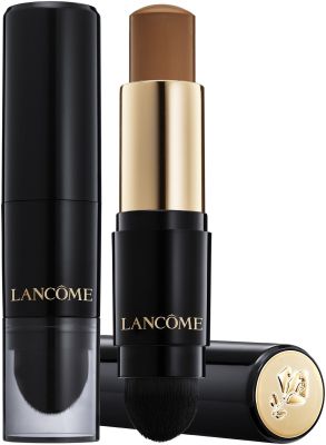 Lancôme Teint Idole Ultra Wear Stick | Beige Praline - 10 | Foundation 9 gr