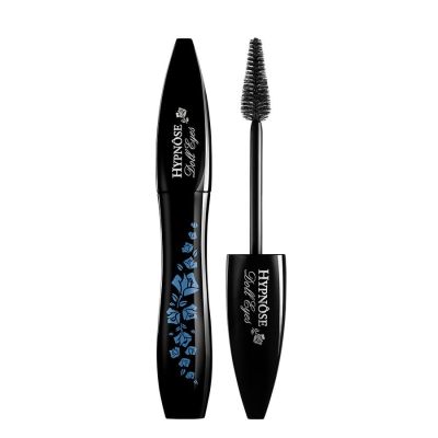 Lancôme Hypnôse Doll Eyes Mascara 6.5 ml Black 01
