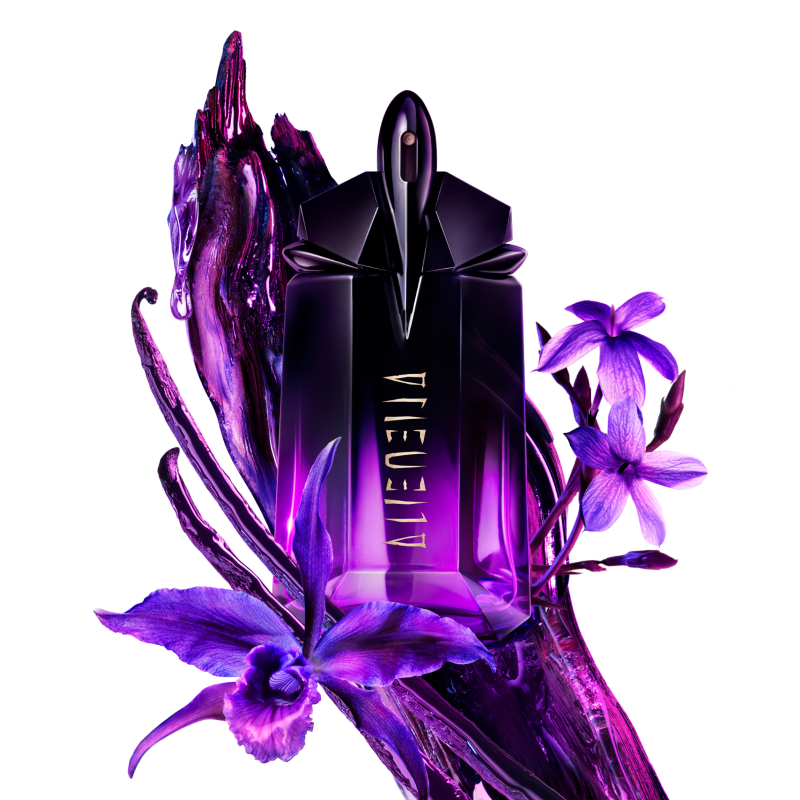 MUGLER Alien Extraintense Eau de Parfum 30 ml