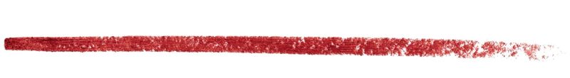 est__e_lauder_double_wear_stay-in-place_lip_pencil_1_gr___fragile_ego_-_557___0887167616837_841557_1