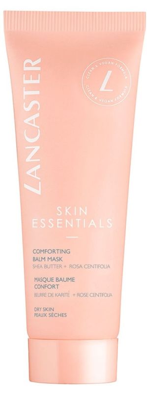 lancaster_comforting_balm_mask_masker_75_ml_3616302673346_121078