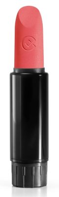 Collistar Rossetto Puro Refill 3.5 ml Lipstick Rosa Antico 102