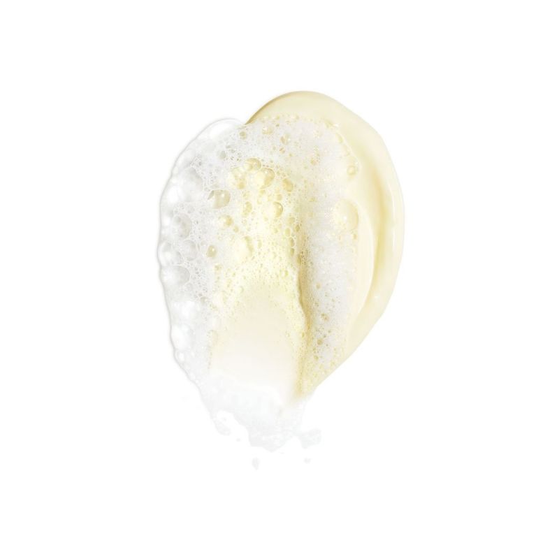 clarins_hydrating_gentle_foaming_cleanser_gezichtsreinigingsmousse_125_ml_3666057216503_859888_2