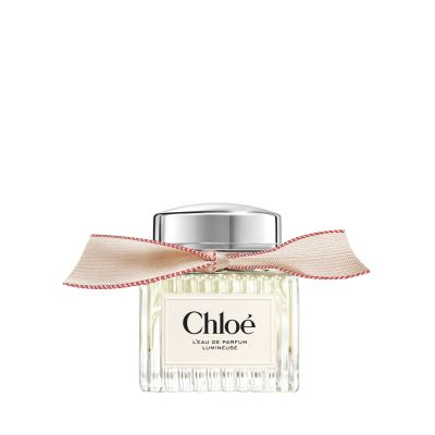 Chloé Lumineuse Eau de Parfum 30 ml