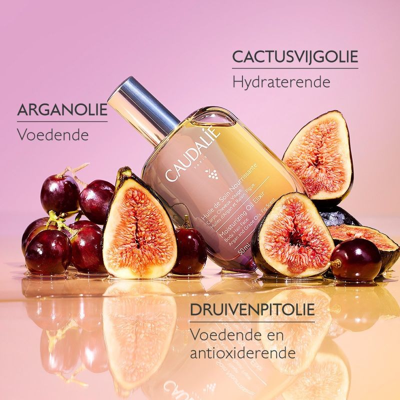 caudalie_moisturizing_oil_elixir_body_oil_100_ml_3522930004424_860175_6