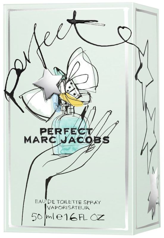 marc_jacobs_perfect_eau_de_toilette_spray_50_ml_3616303461874_842234_6