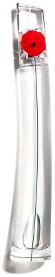 Kenzo Flower by Kenzo Eau de Parfum 100 ml