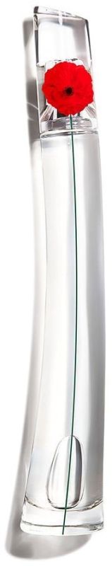 kenzo_flower_by_kenzo_eau_de_parfum_spray_100_ml_3274872427204_841314