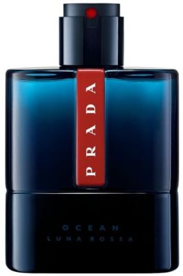 Prada Luna Rossa Ocean 150 ml Eau de Toilette