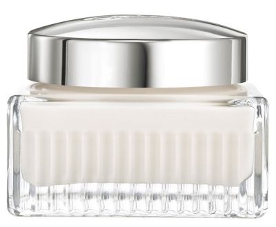 Chloé Chloé Bodycreme 150 ml
