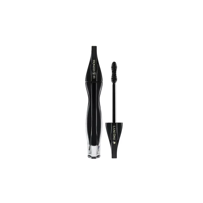 Lancôme Hypnôse Le 8 8 ml Mascara Zwart 1