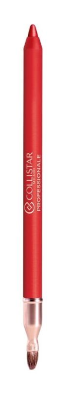 collistar_professionale_long-lasting_lip_pencil_1_2_gr___rosso_ciliegia_-_7___8015150118132_844009