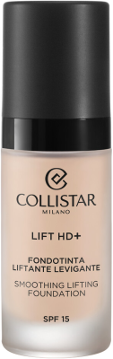 Collistar Lift HD+ 30 ml Foundation Avorio 1N