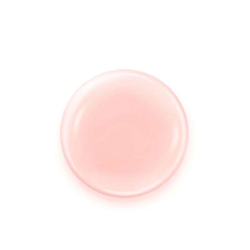 lancaster_comforting_perfecting_toner_400_ml_3616301791195_121025_1