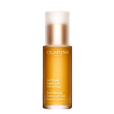 Clarins Bust Beauty Decollete creme 50 ml