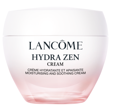 Lancôme Hydra Zen Cream Dagcreme 50 ml