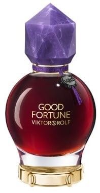 Viktor & Rolf Good Fortune Elixir Eau de parfum spray intense 50 ml