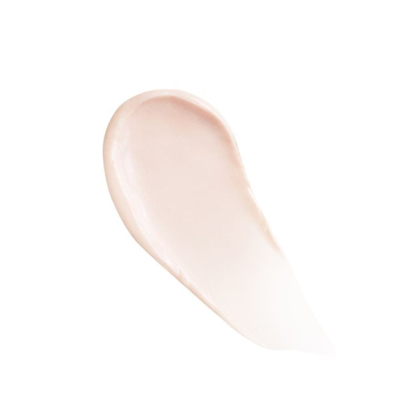 Lancôme Rénergie Multi-Glow  Night Cream 50 ml