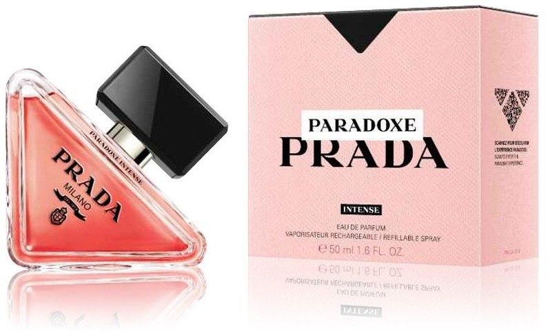 prada_paradoxe_intense_eau_de_parfum_spray_50_ml_3614273961752_842015_1