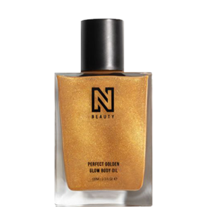 N-Beauty Perfect Body oil