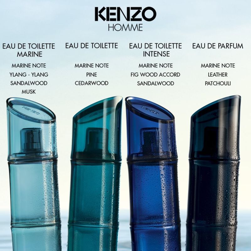kenzo_homme_eau_de_parfum_spray_60_ml_3274872423381_238175_4