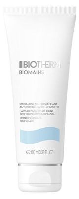 Biotherm Biomains Handcreme 100 ml