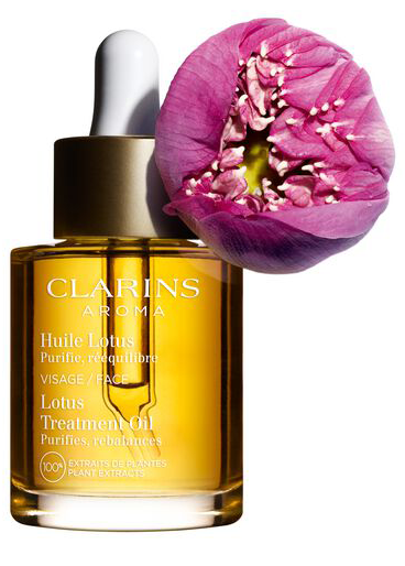 clarins_aroma_lotus_face_treatment_oil_gezichtsolie_30_ml_3666057030956_120807_1