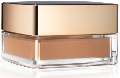 Estée Lauder Double Wear Sheer Flattery Loose Powder | Medium Matte - 004 | Poeder 9 gr