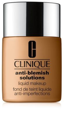 Clinique Anti-Blemish Solutions Liquid Makeup 30 ml | Beige - CN 74 |