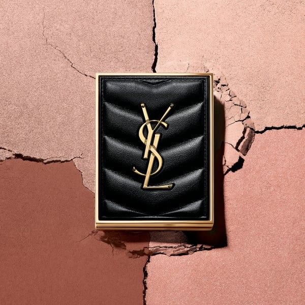 yves_saint_laurent_couture_mini_clutch_5_gr___spontini_lilies_-_600___3614273921732_669249_2