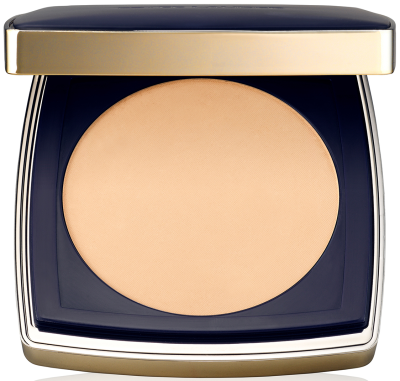 Estée Lauder Double Wear Stay-In-Place Powder 12 gr Poeder Shell Beige 4N1
